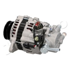 Alternador - JAPKO-2C981