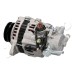 Alternador - JAPKO-2C981
