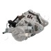 Alternador - JAPKO-2C981