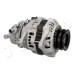 Alternador - JAPKO-2C981