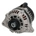 Alternador - JAPKO-2C982 Alternador - JAPKO-2C982
