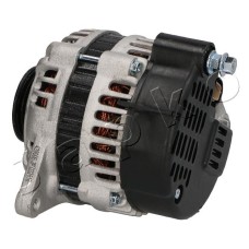 Alternador - JAPKO-2C982