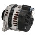 Alternador - JAPKO-2C982 Alternador - JAPKO-2C982