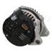 Alternador - JAPKO-2C982 Alternador - JAPKO-2C982