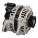 Alternador - JAPKO-2C982 Alternador - JAPKO-2C982
