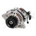 Alternador - JAPKO-2C983