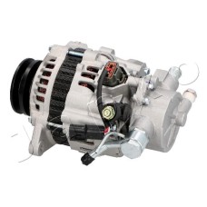 Alternador - JAPKO-2C983