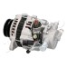 Alternador - JAPKO-2C983