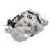 Alternador - JAPKO-2C983