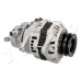 Alternador - JAPKO-2C983