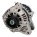 Alternador - JAPKO-2C984