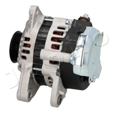 Alternador - JAPKO-2C984
