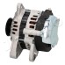Alternador - JAPKO-2C984