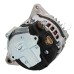 Alternador - JAPKO-2C984