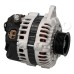 Alternador - JAPKO-2C984