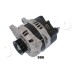 Alternador - JAPKO-2C986
