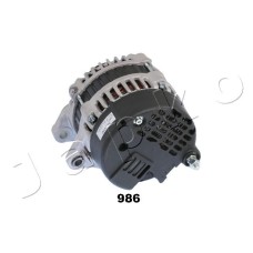 Alternador - JAPKO-2C986