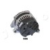Alternador - JAPKO-2C986