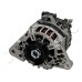 Alternador - JAPKO-2C987 Alternador - JAPKO-2C987