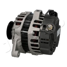 Alternador - JAPKO-2C987