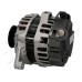 Alternador - JAPKO-2C987 Alternador - JAPKO-2C987