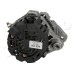 Alternador - JAPKO-2C987 Alternador - JAPKO-2C987
