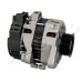 Alternador - JAPKO-2C987 Alternador - JAPKO-2C987