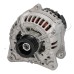 Alternador - JAPKO-2D300