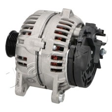 Alternador - JAPKO-2D300