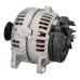 Alternador - JAPKO-2D300