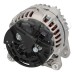 Alternador - JAPKO-2D300