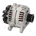 Alternador - JAPKO-2D300