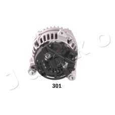 Alternador - JAPKO-2D301 Alternador - JAPKO-2D301