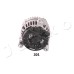 Alternador - JAPKO-2D301