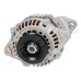 Alternador - JAPKO-2D302