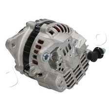 Alternador - JAPKO-2D302