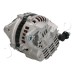 Alternador - JAPKO-2D302