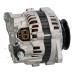 Alternador - JAPKO-2D302
