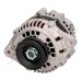 Alternador - JAPKO-2D372 Alternador - JAPKO-2D372