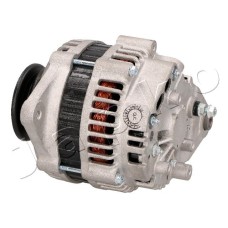 Alternador - JAPKO-2D372 Alternador - JAPKO-2D372