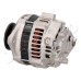 Alternador - JAPKO-2D372 Alternador - JAPKO-2D372