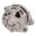 Alternador - JAPKO-2D372 Alternador - JAPKO-2D372