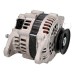 Alternador - JAPKO-2D372 Alternador - JAPKO-2D372