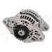 Alternador - JAPKO-2D378