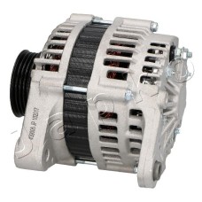 Alternador - JAPKO-2D378