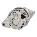 Alternador - JAPKO-2D378