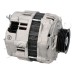 Alternador - JAPKO-2D378