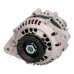 Alternador - JAPKO-2D379