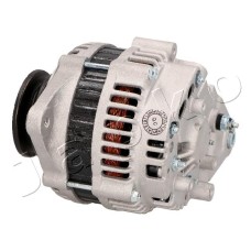 Alternador - JAPKO-2D379 Alternador - JAPKO-2D379