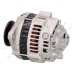 Alternador - JAPKO-2D379